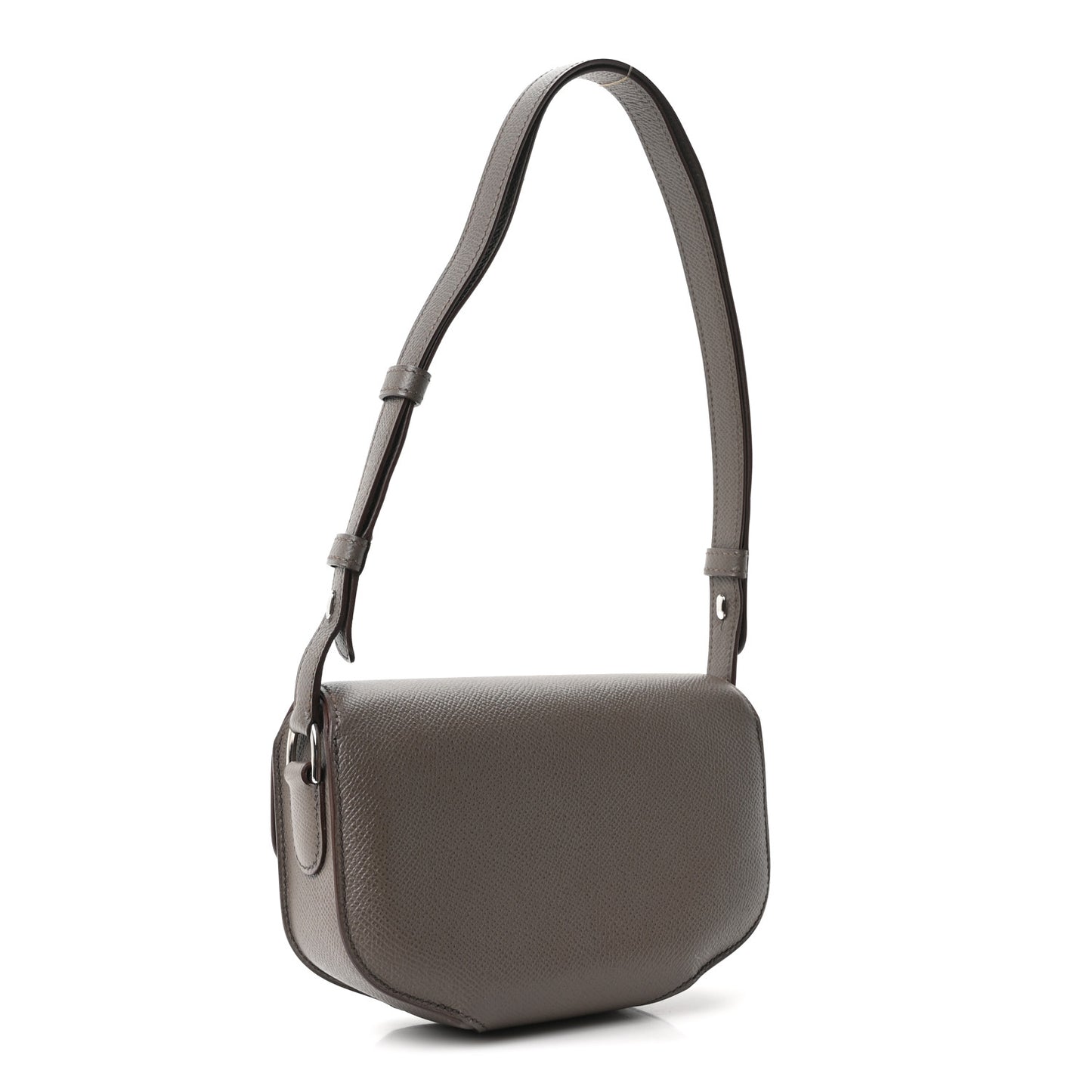 Epsom Cherche Midi 18 Gria Asphalte