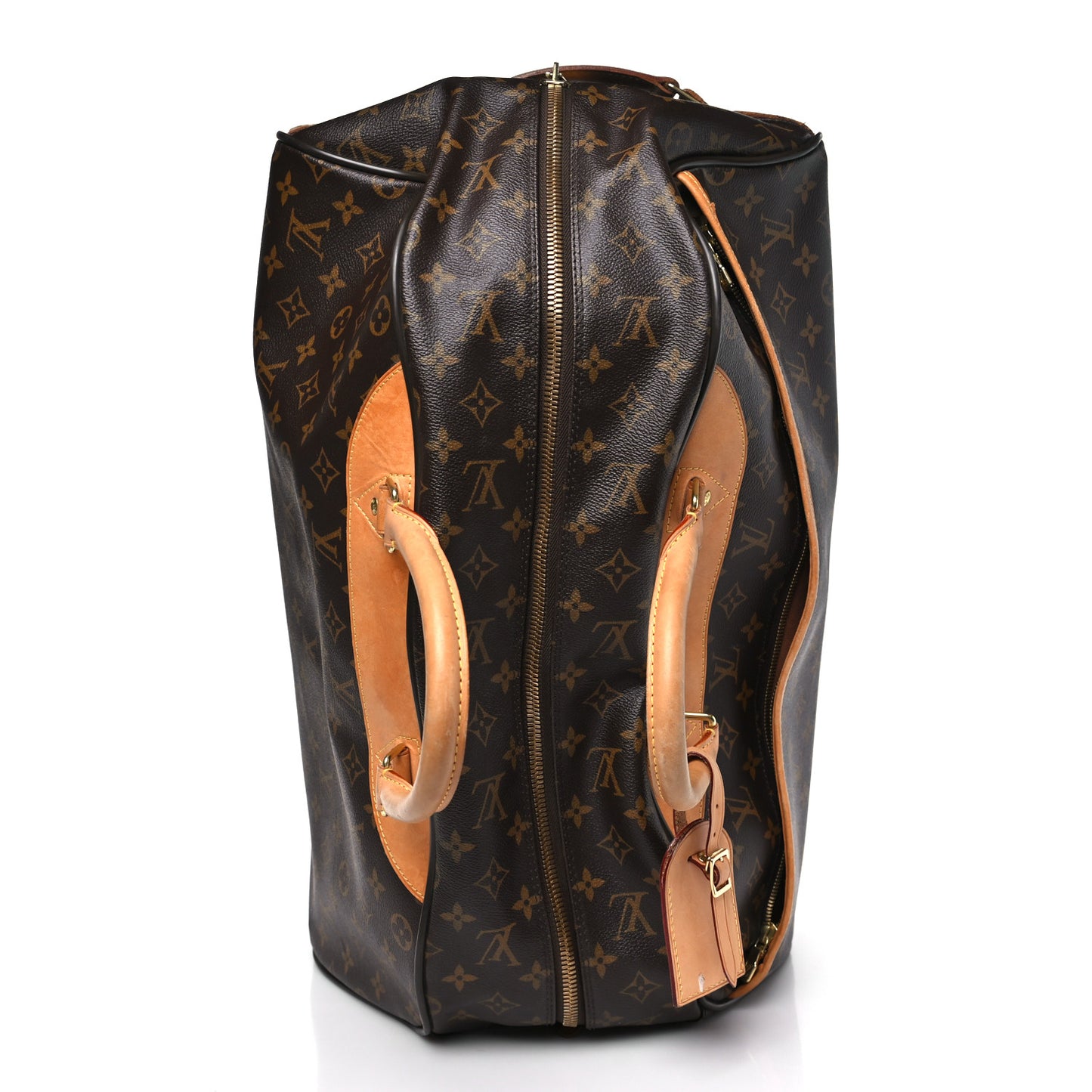 Monogram Eole 50