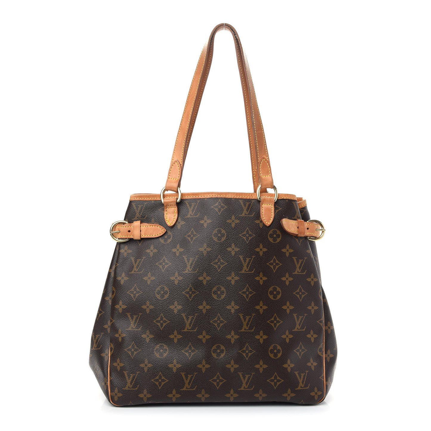 Monogram Batignolles Vertical
