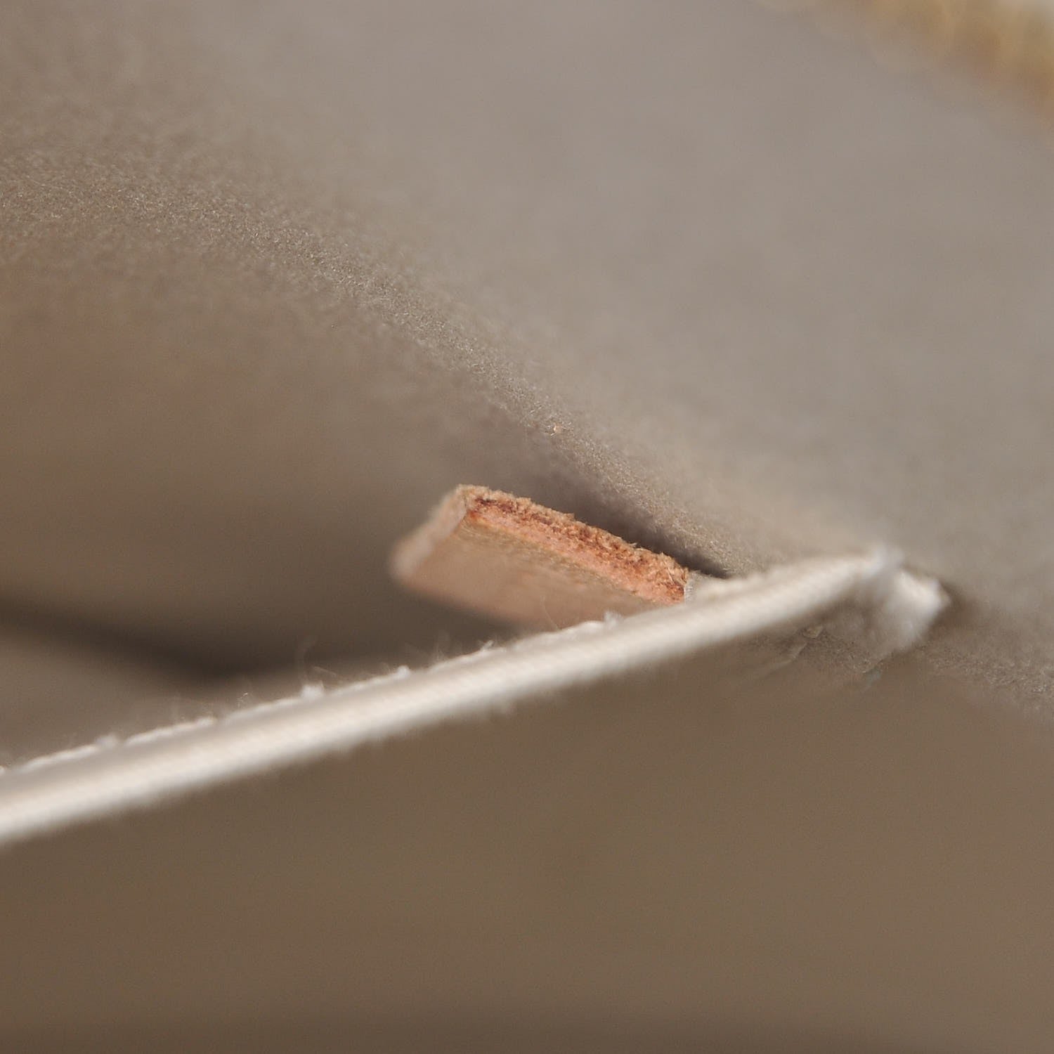Louis Vuitton Vernis Alma PM Blanc Corail 7 of 12