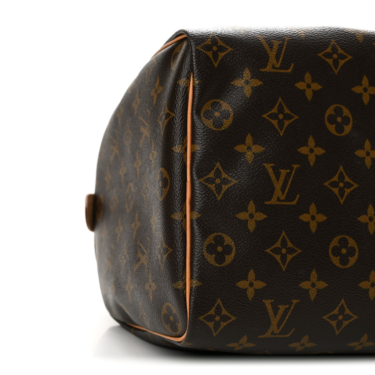 Monogram Speedy 35