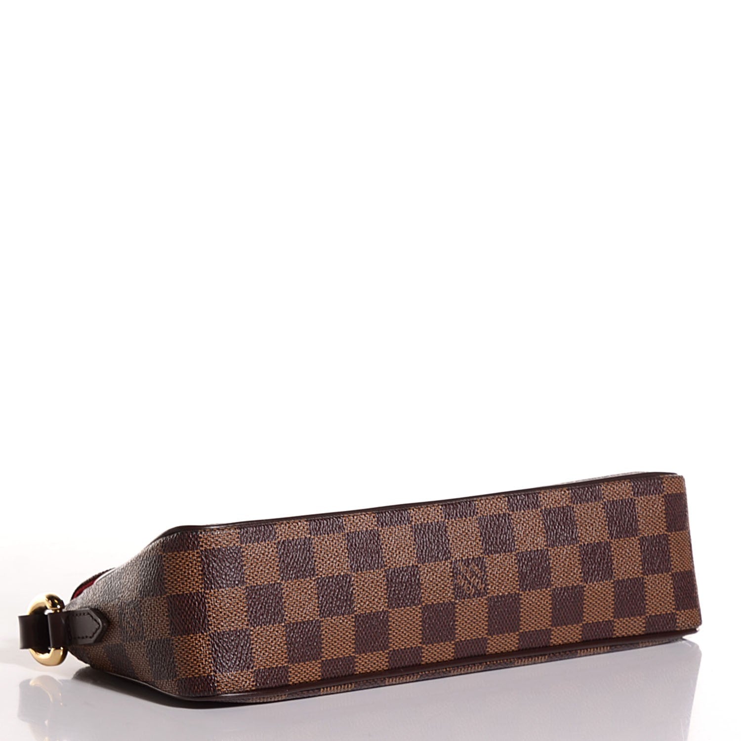 Louis Vuitton Damier Ebene Ravello PM 4 of 7