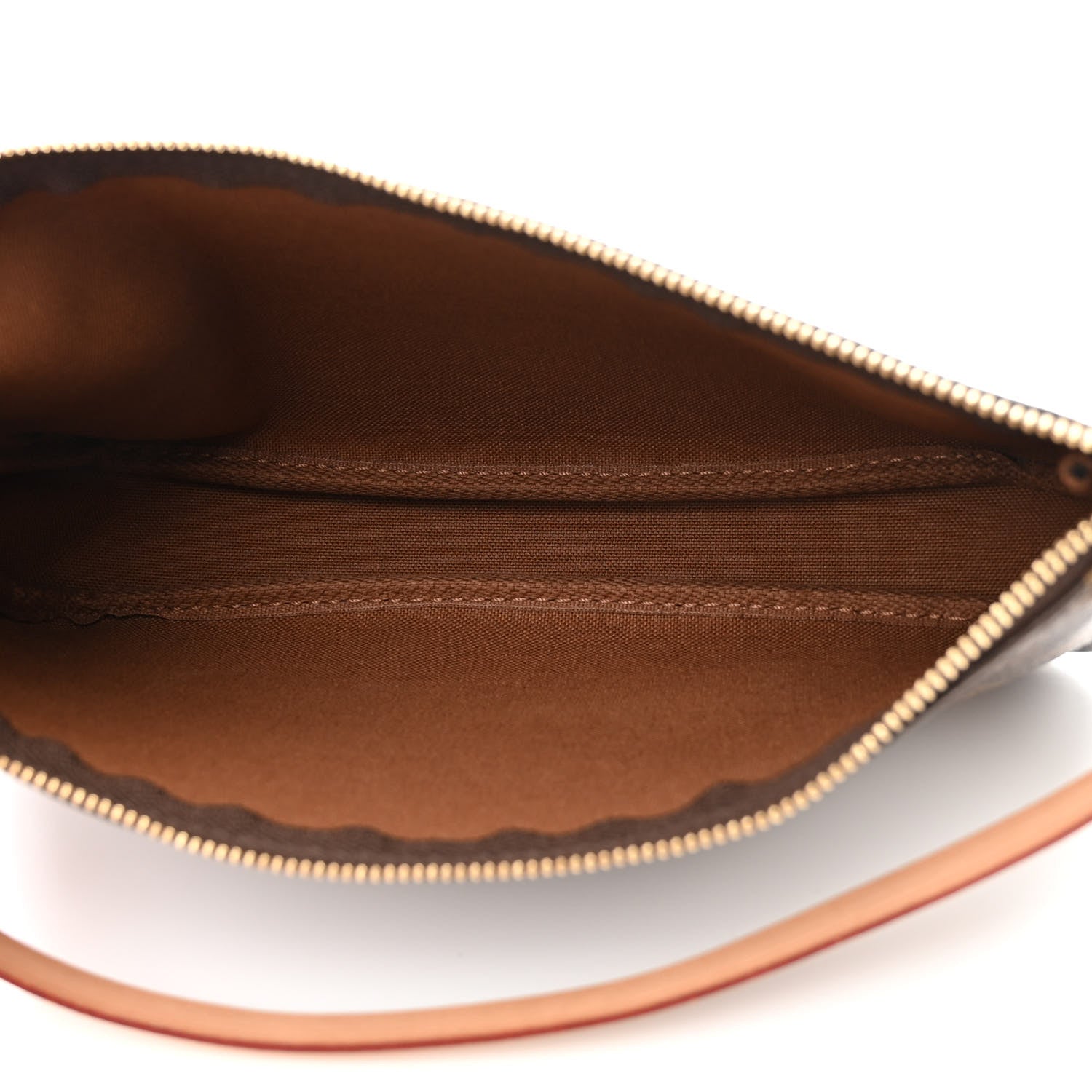 Louis Vuitton Monogram Pochette Accessories 5 of 10