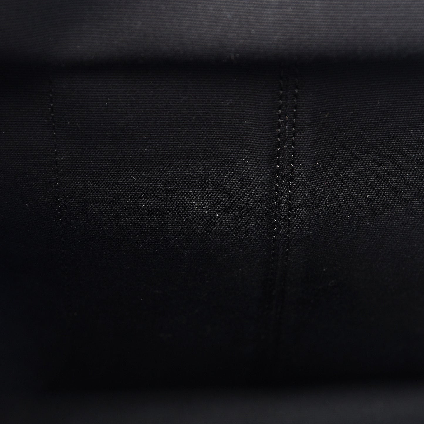 Toile Cabag Elan Black