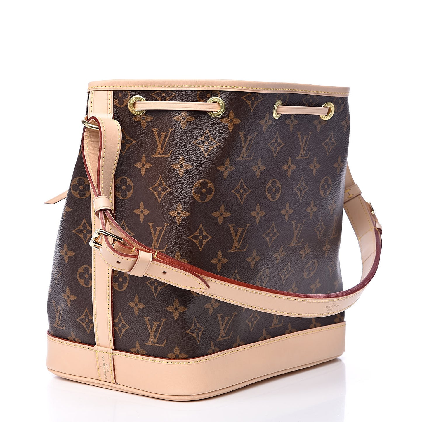 Monogram Petit Noe NM