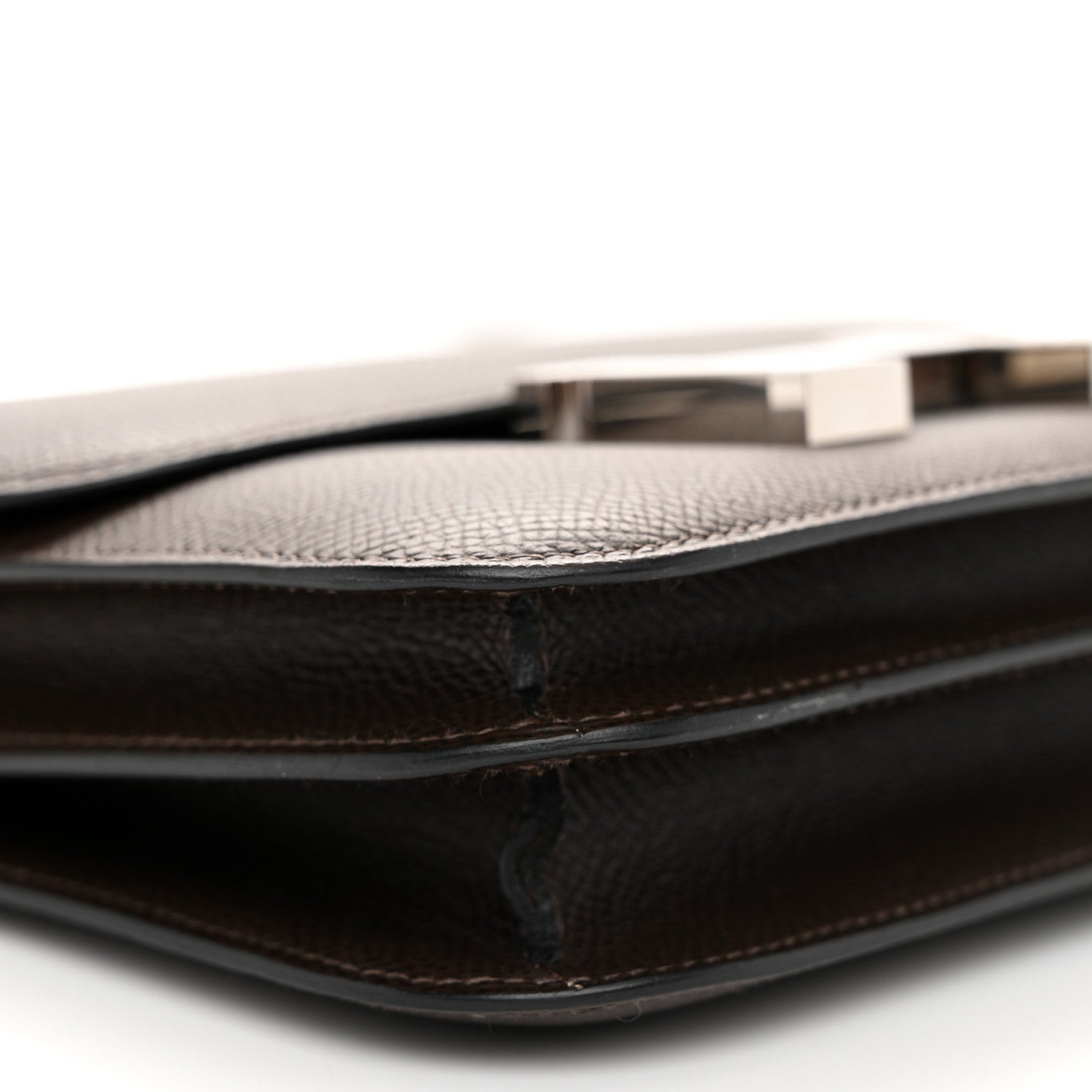 Hermes Epsom Constance 18 Ebene 9 of 11