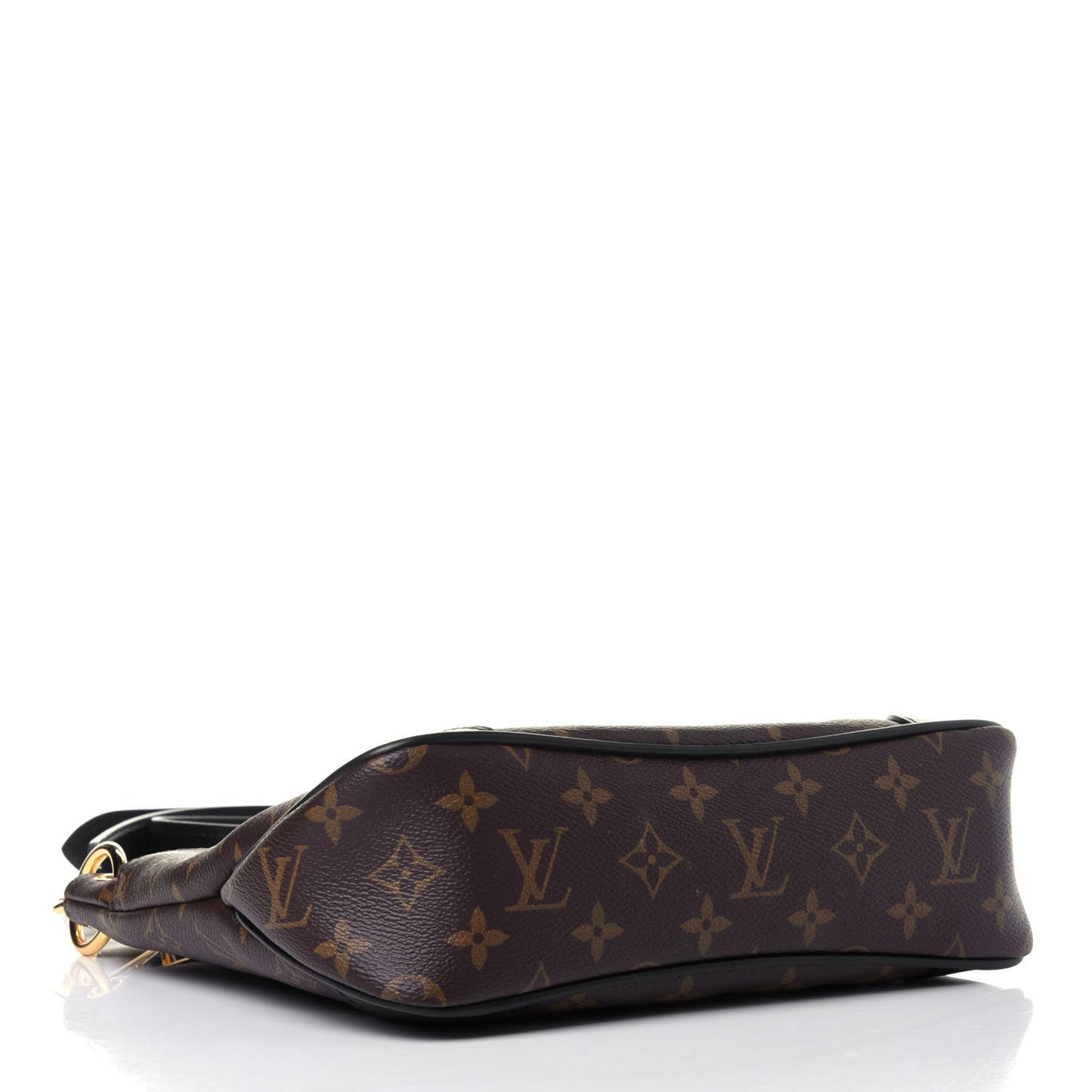 Monogram Odeon PM Black