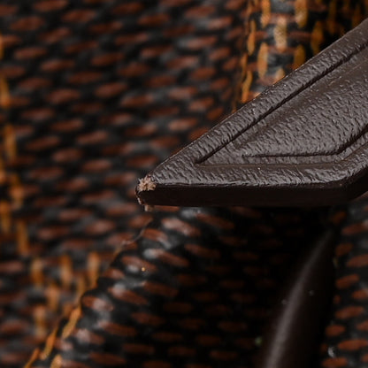 Louis Vuitton Damier Ebene Verona PM 10 of 10