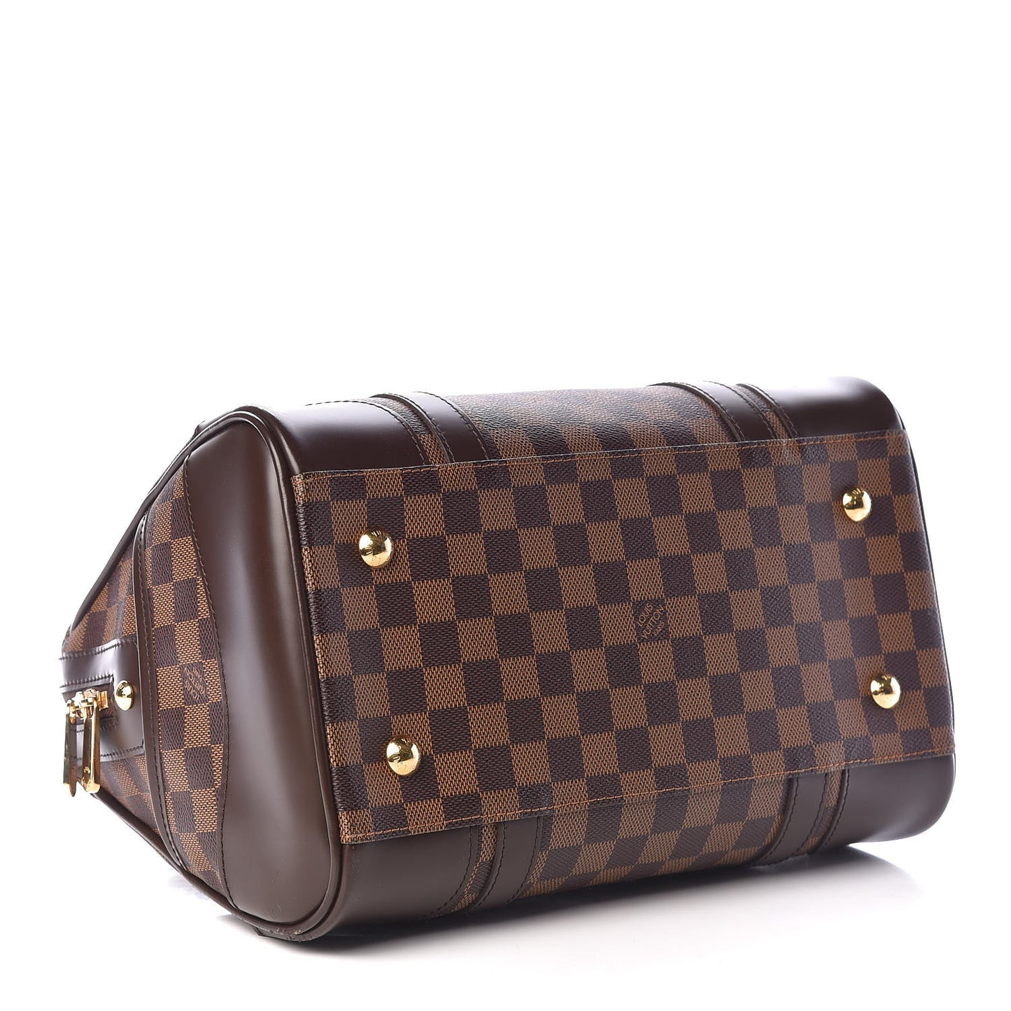 Damier Ebene Berkeley