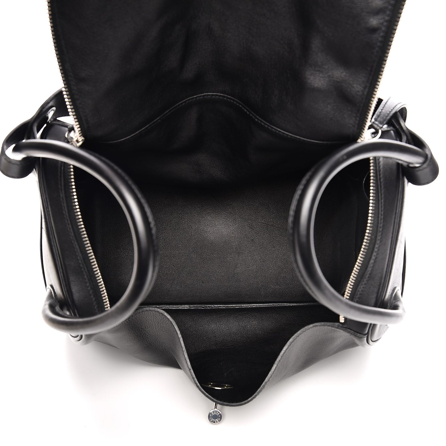 Swift Lindy 34 Black