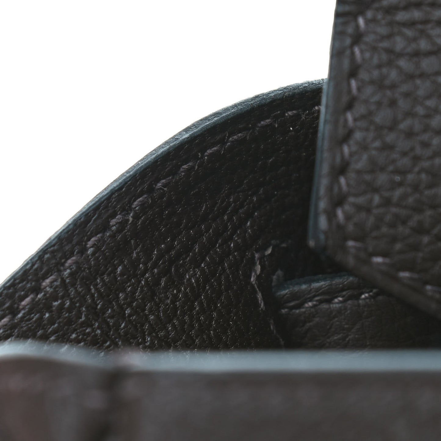 Togo Birkin 25 Ebene