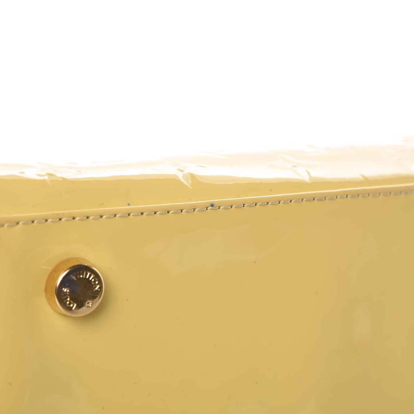 Vernis Brea MM Citrine