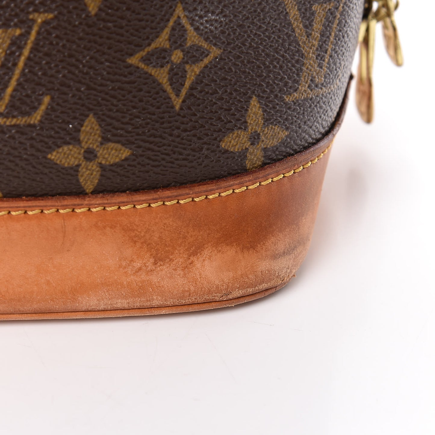 Monogram Alma PM