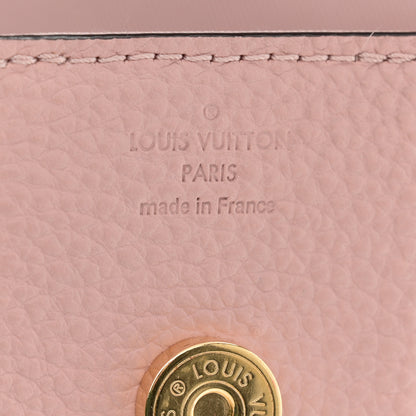 Louis Vuitton Damier Ebene Bond Street BB Magnolia 6 of 15