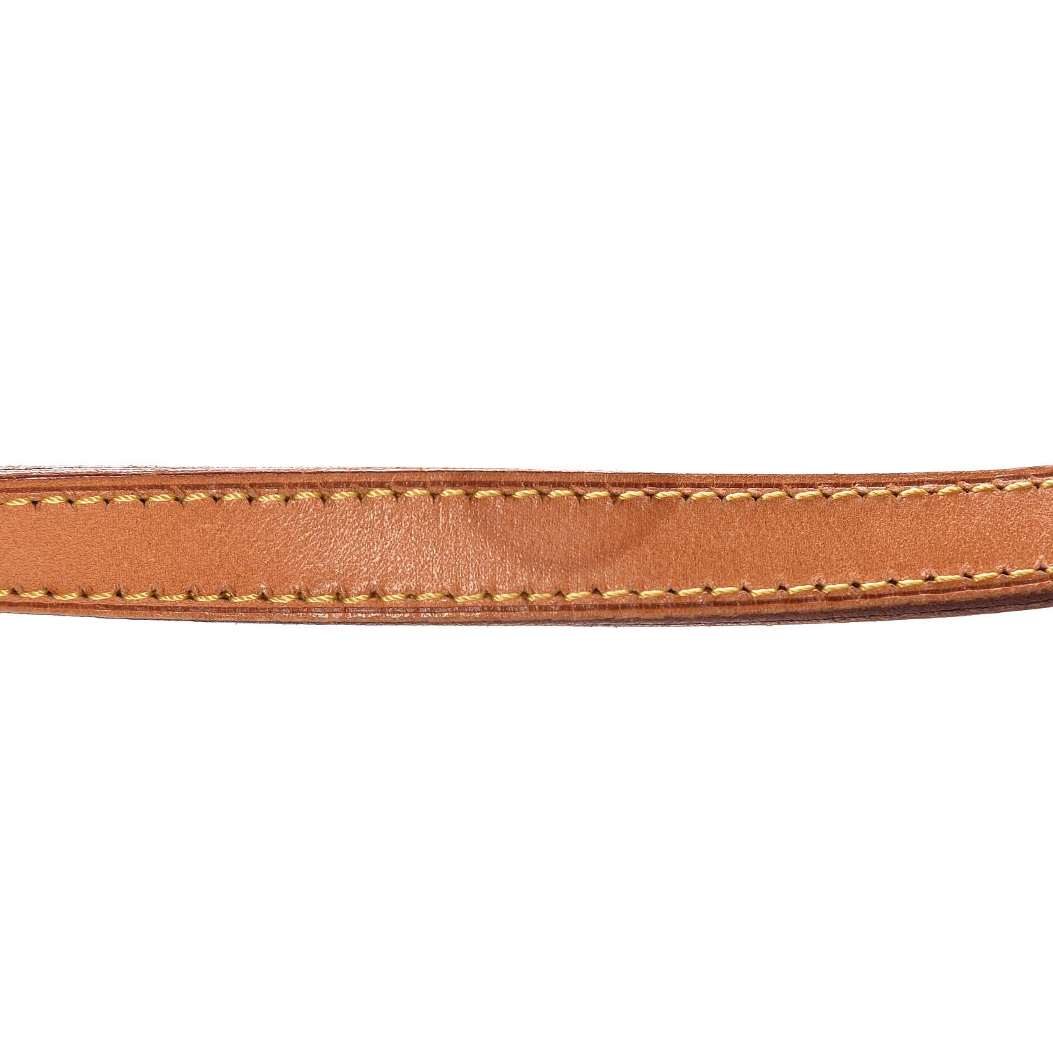 Louis Vuitton Monogram Trocadero 27 15 of 17