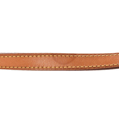 Louis Vuitton Monogram Trocadero 27 15 of 17