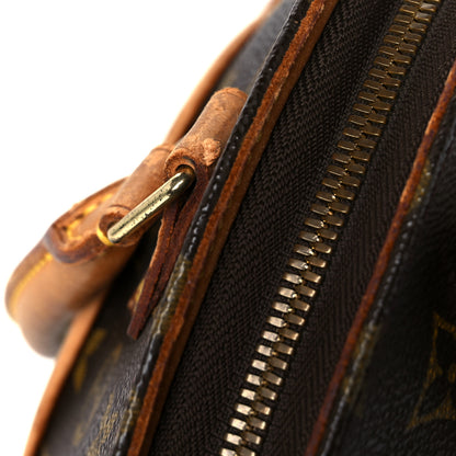 Louis Vuitton Monogram Ellipse PM 16 of 16