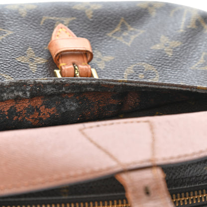 Louis Vuitton Monogram Jeune Fille 5 of 5