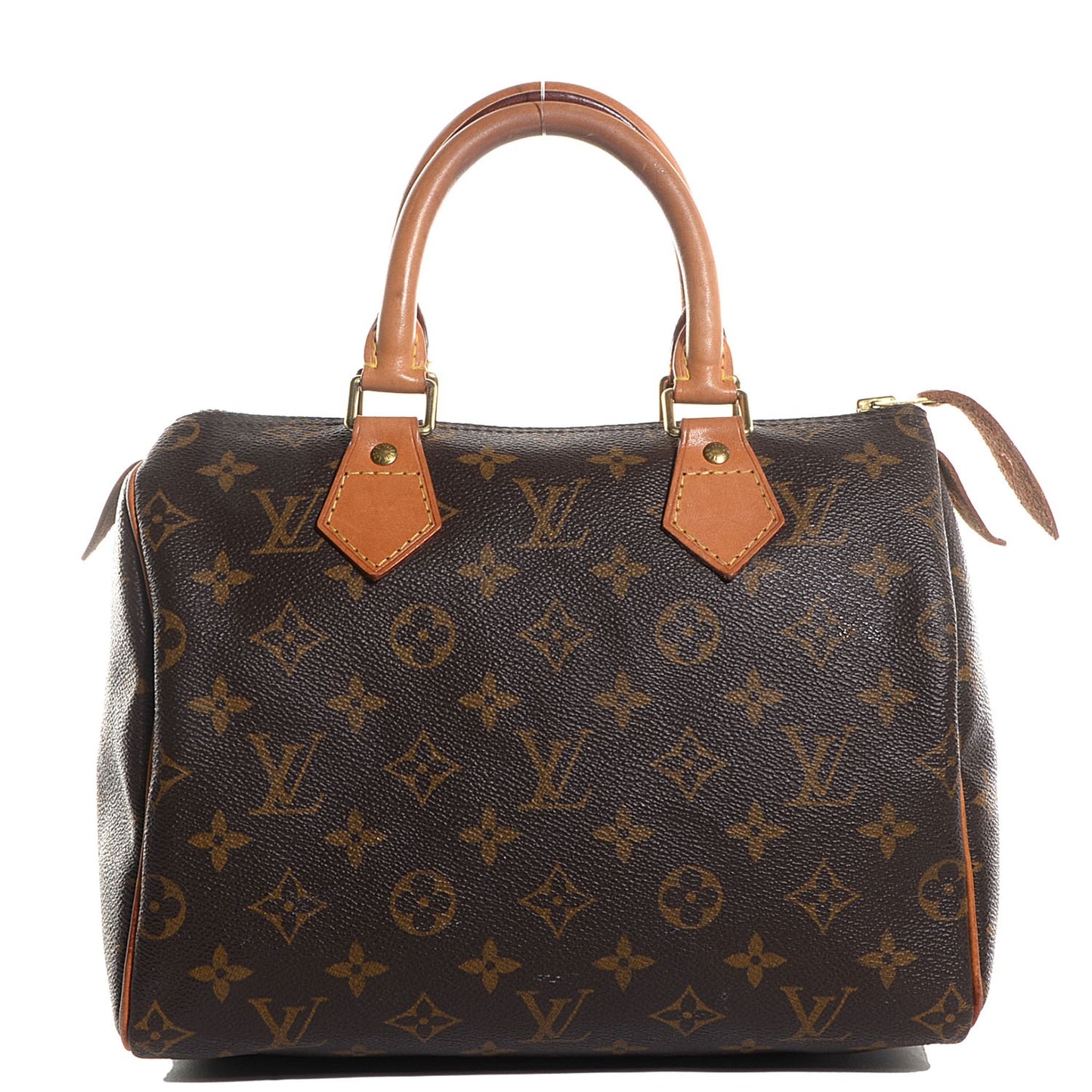 Monogram Speedy 25