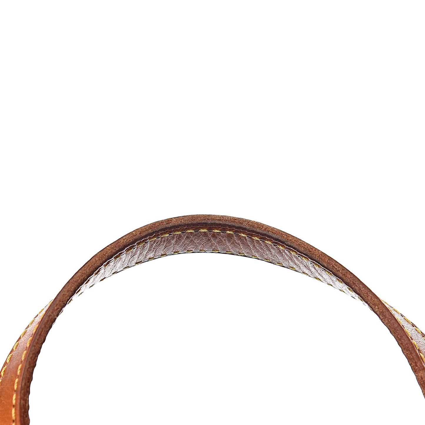 Monogram Vavin PM