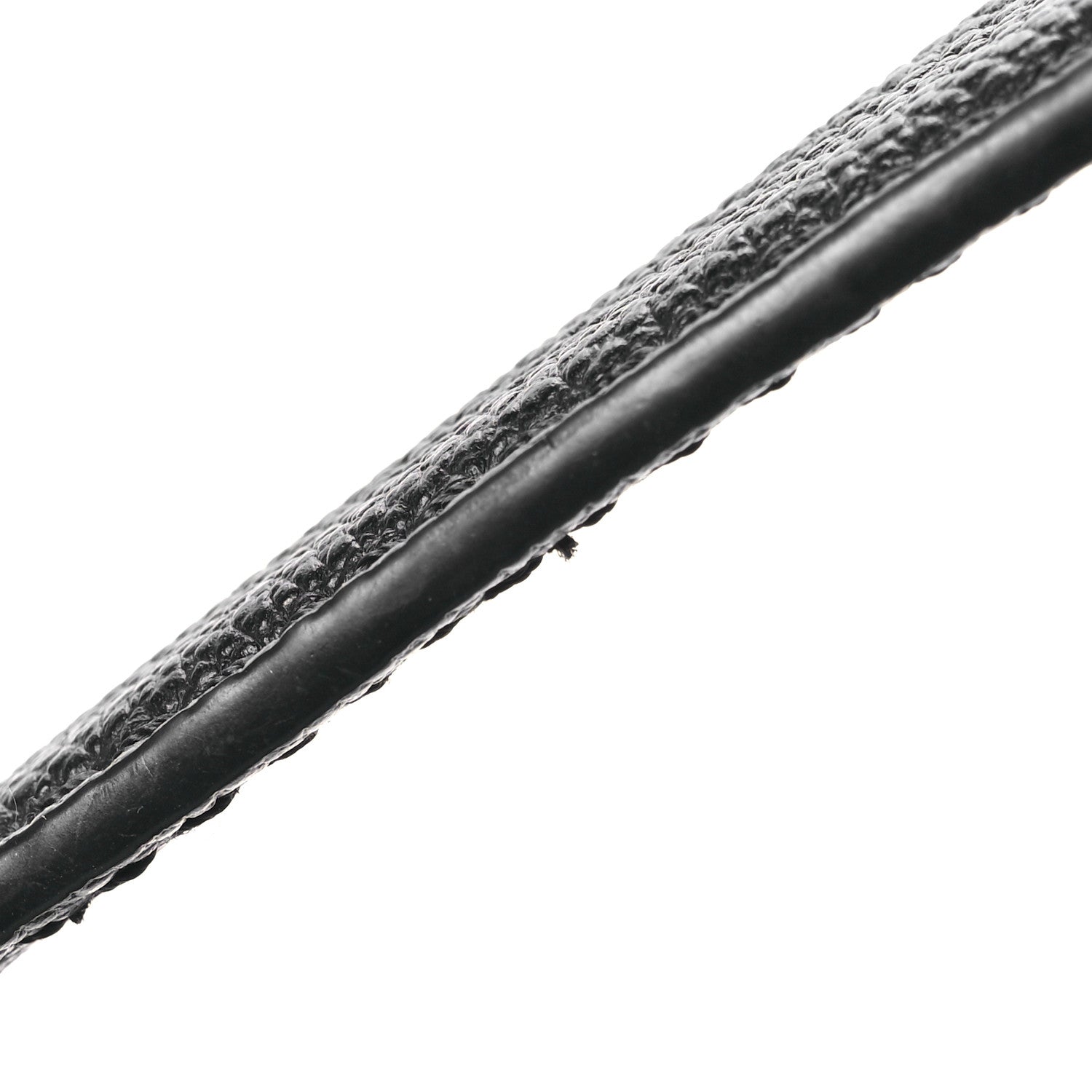 Louis Vuitton Empreinte Monogram Giant Bagatelle NM Black 13 of 13