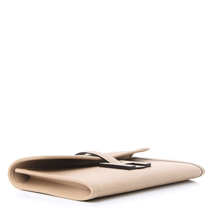 Hermes Swift Jige Elan 29 Clutch Trench 4 of 7
