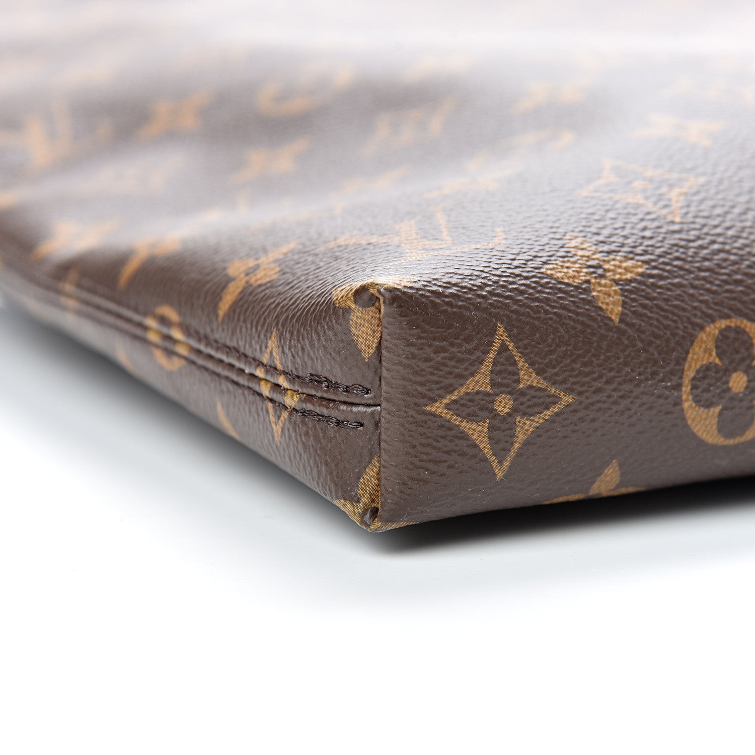 Louis Vuitton Monogram Carry It 9 of 12
