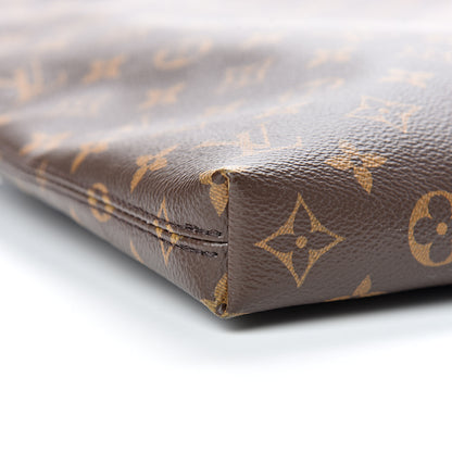 Louis Vuitton Monogram Carry It 9 of 12