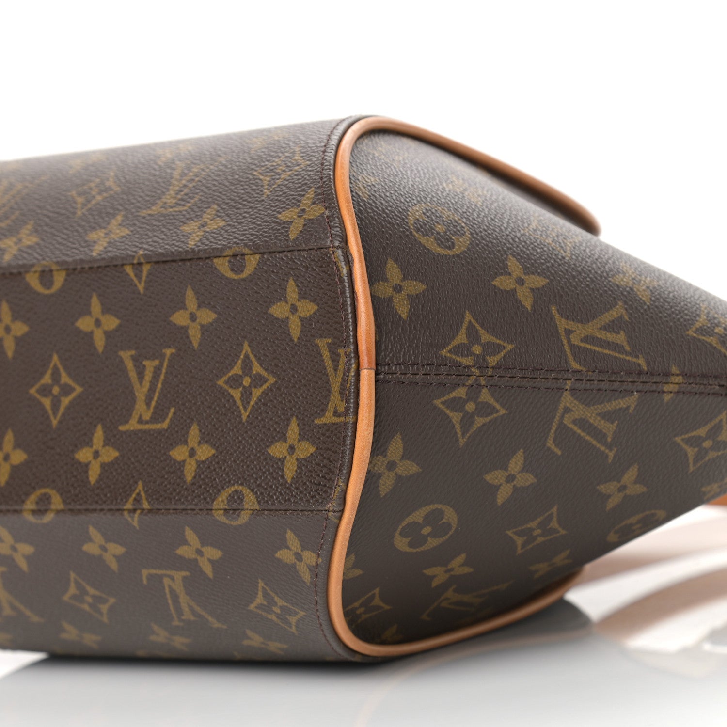 Louis Vuitton Monogram Ellipse MM 9 of 16