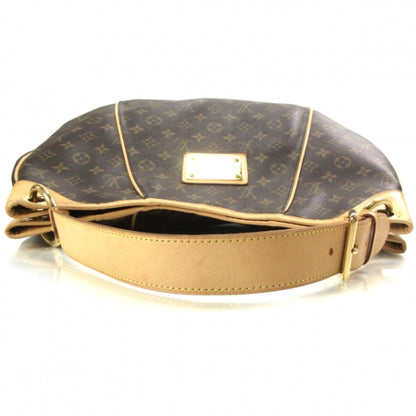 Louis Vuitton Monogram Galliera GM 6 of 9