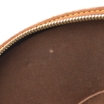 Louis Vuitton Monogram Ellipse PM 10 of 17