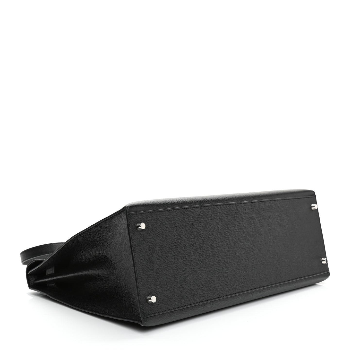 Epsom Kelly Sellier 40 Black