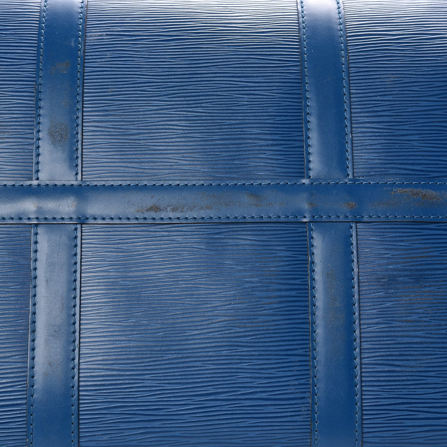 Epi Keepall 55 Toledo