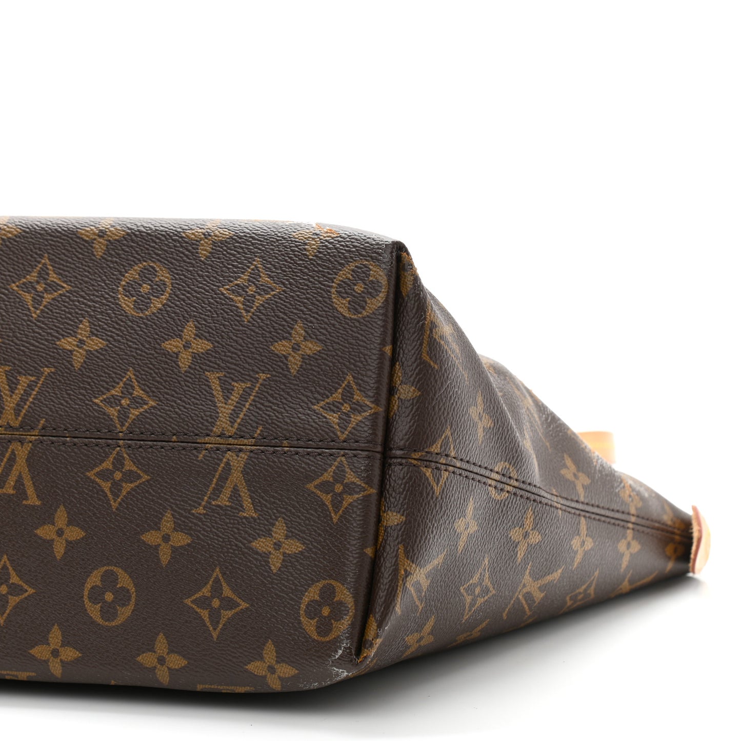 Monogram Iena PM