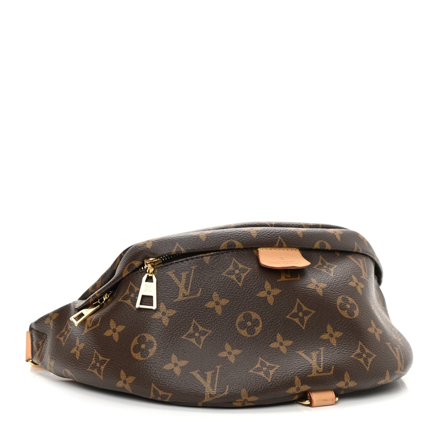 Monogram Bumbag
