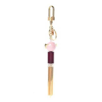 Louis Vuitton Totem Bag Charm PM 1 of 3