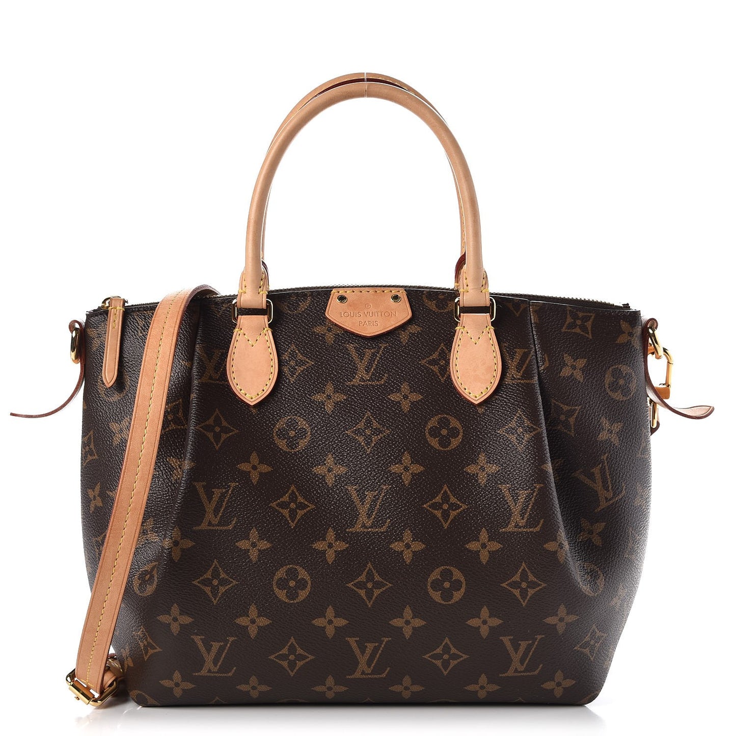 Monogram Turenne PM