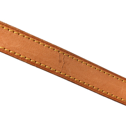 Louis Vuitton Monogram Saumur 30 22 of 23