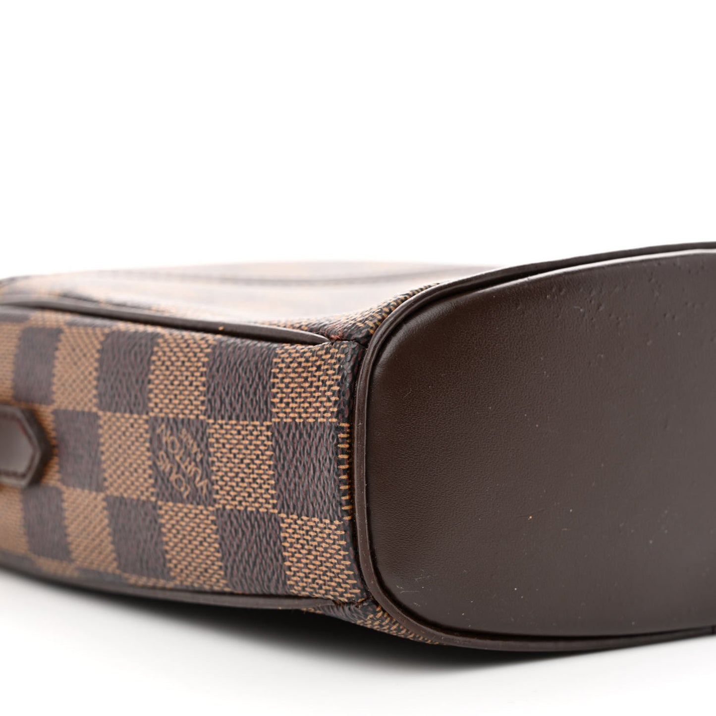 Damier Ebene Ipanema PM
