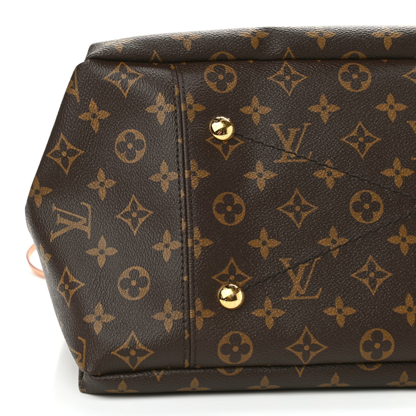 Monogram Artsy MM