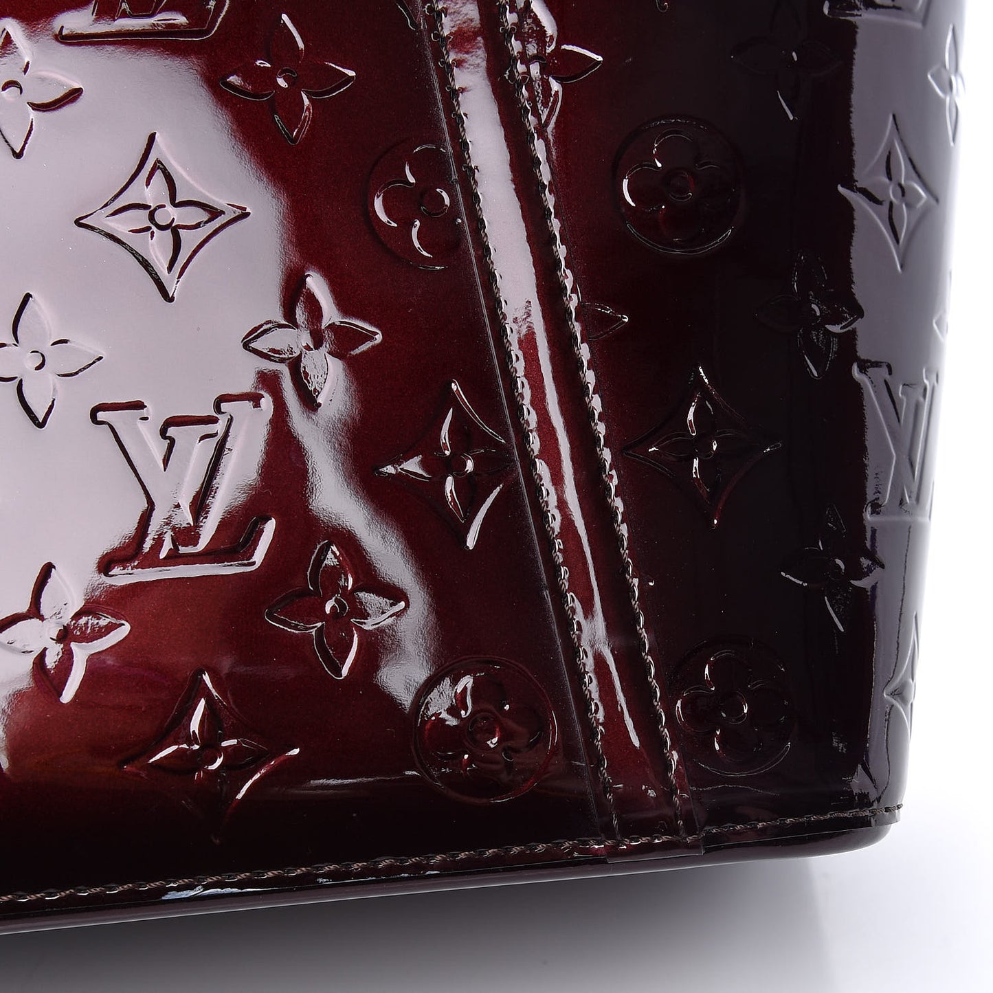 Vernis Avalon GM Amarante