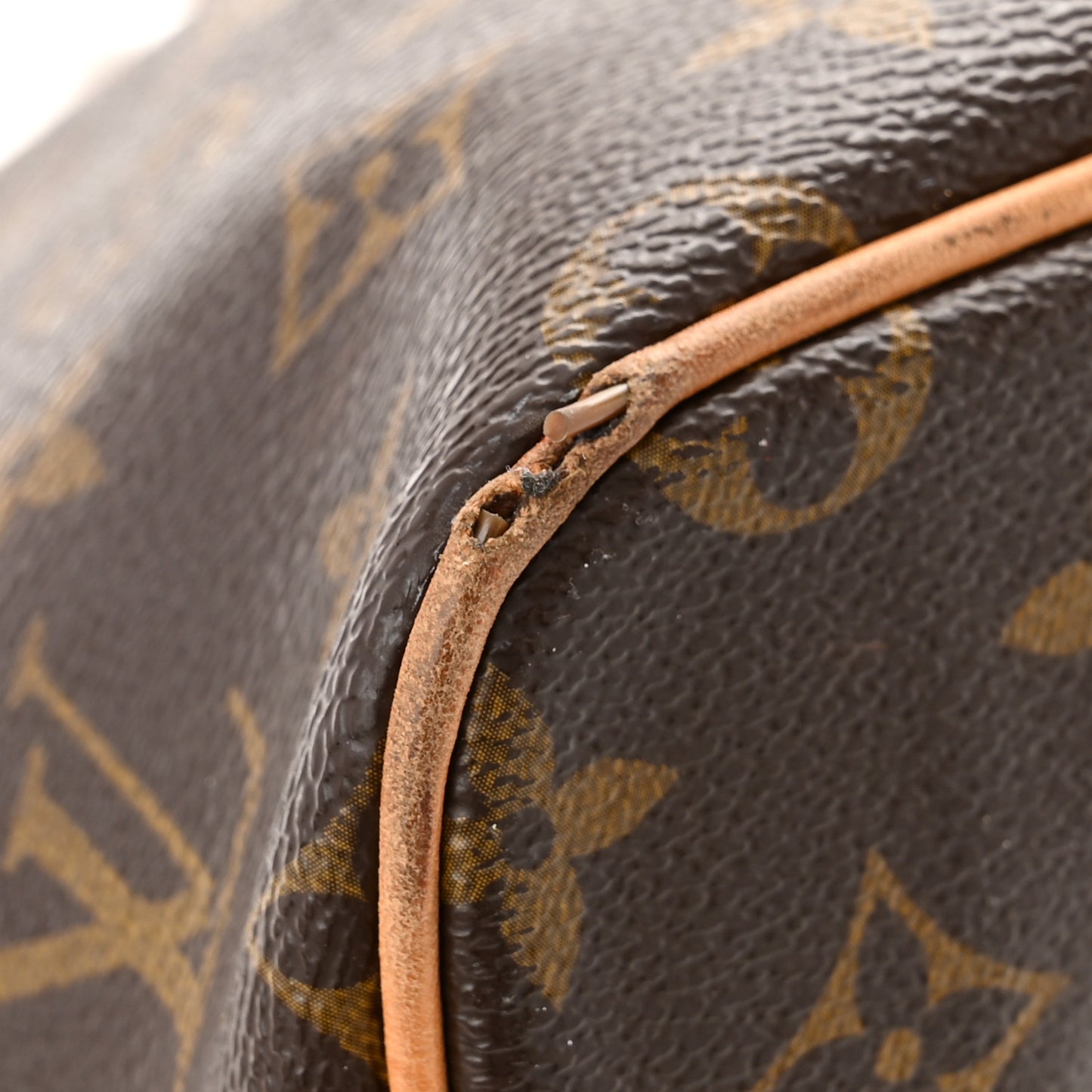 Monogram Palermo PM