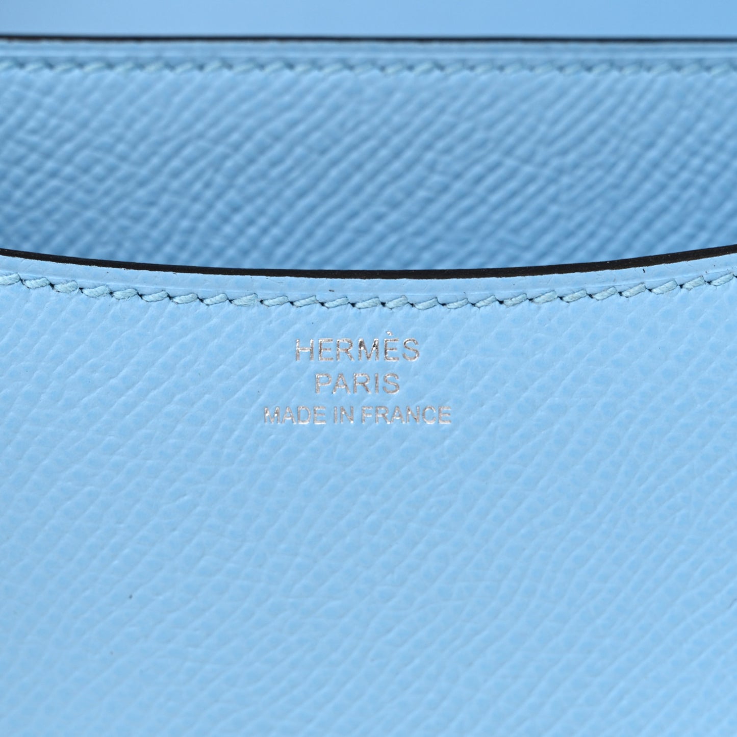 Epsom Constance 18 Celeste