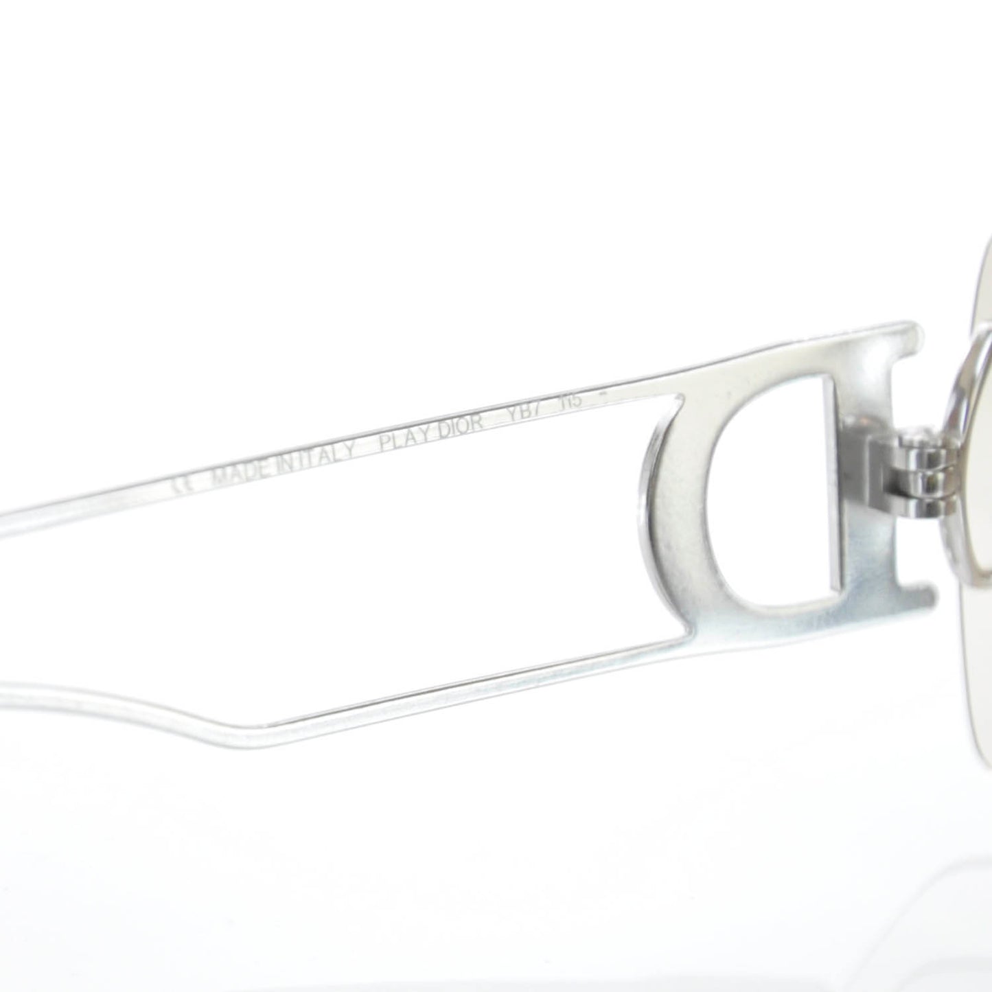 Play Dior Sunglasses