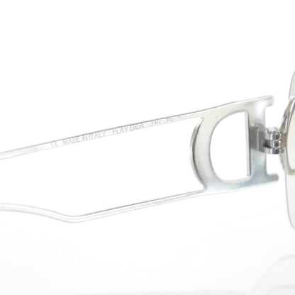 Christian Dior Play Dior Sunglasses 4 of 6