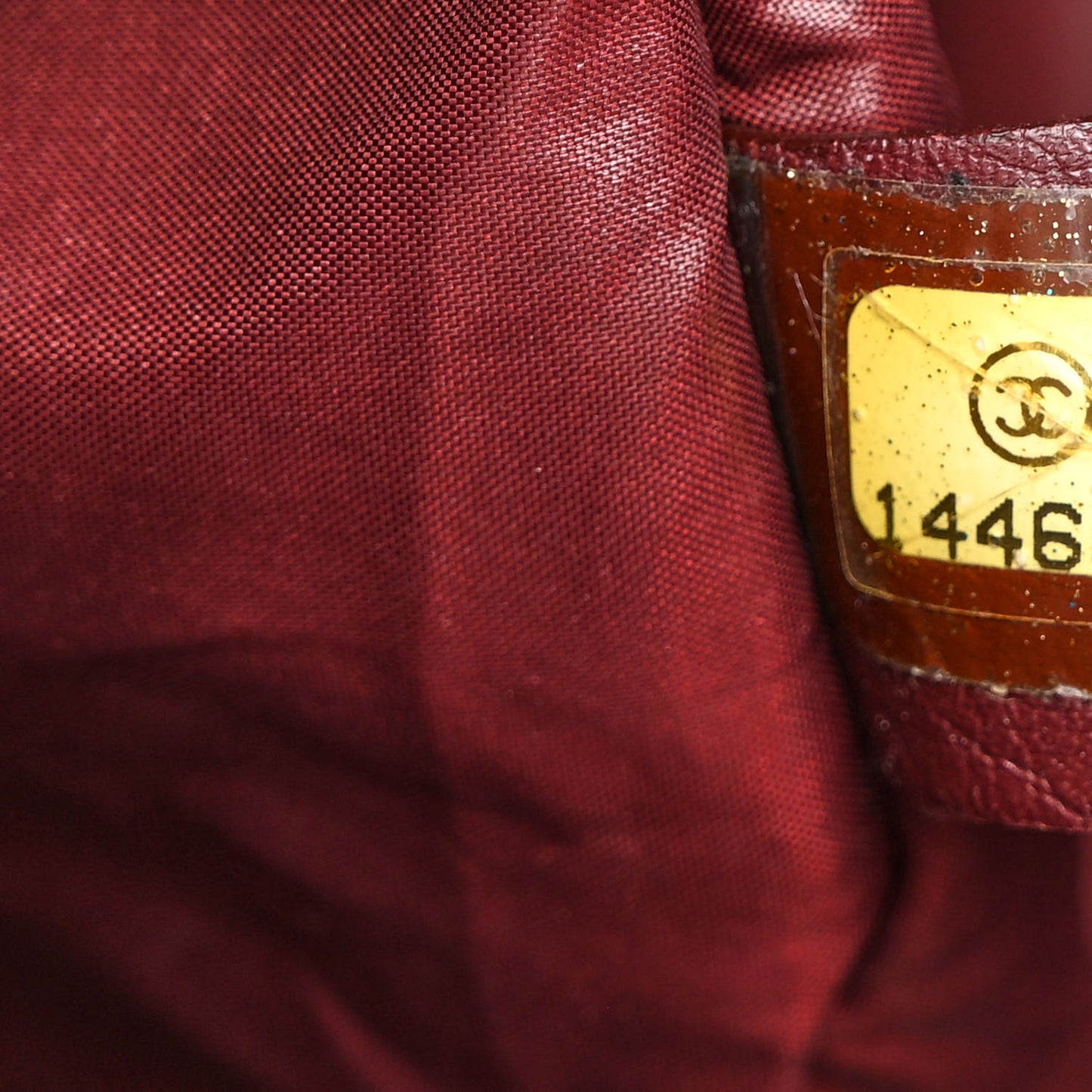 Denim Quilted Coco Cocoon Messenger Dark Grey