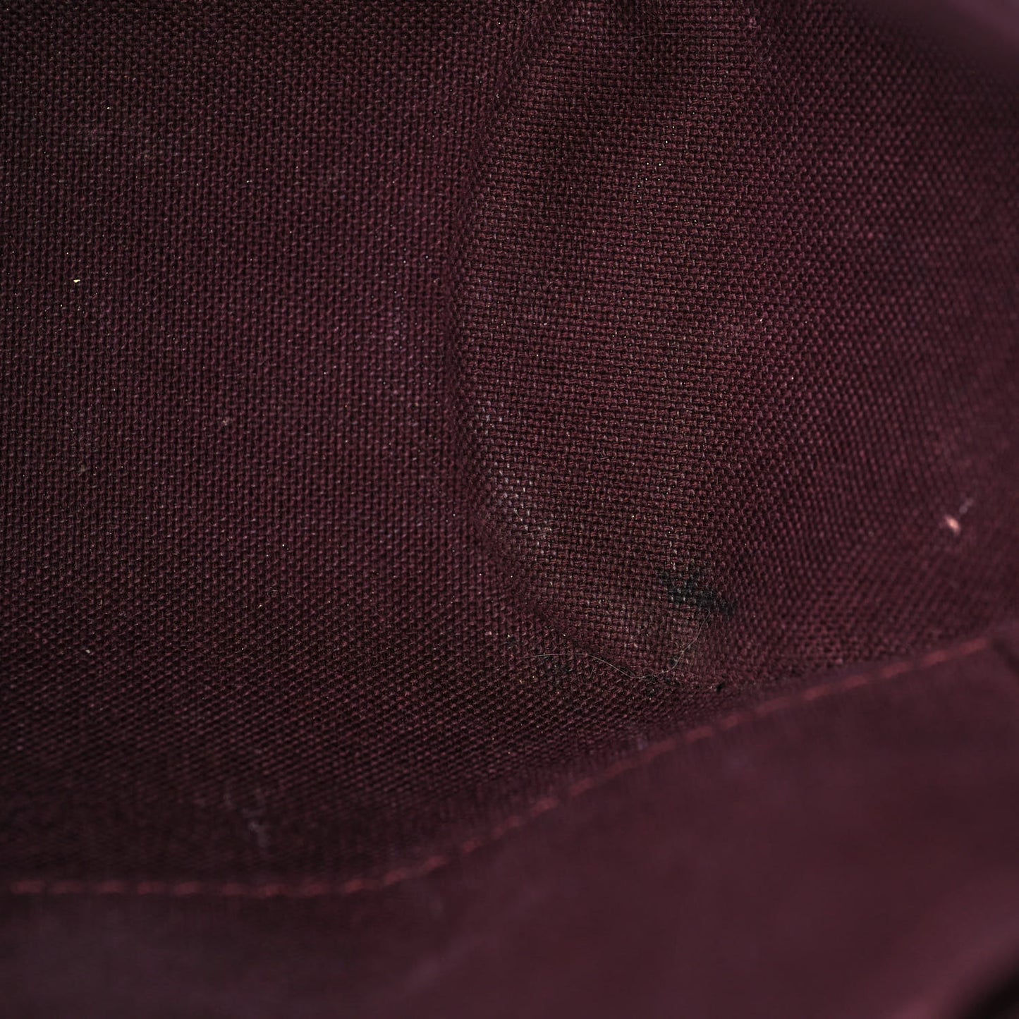 Monogram Saint Cloud NM