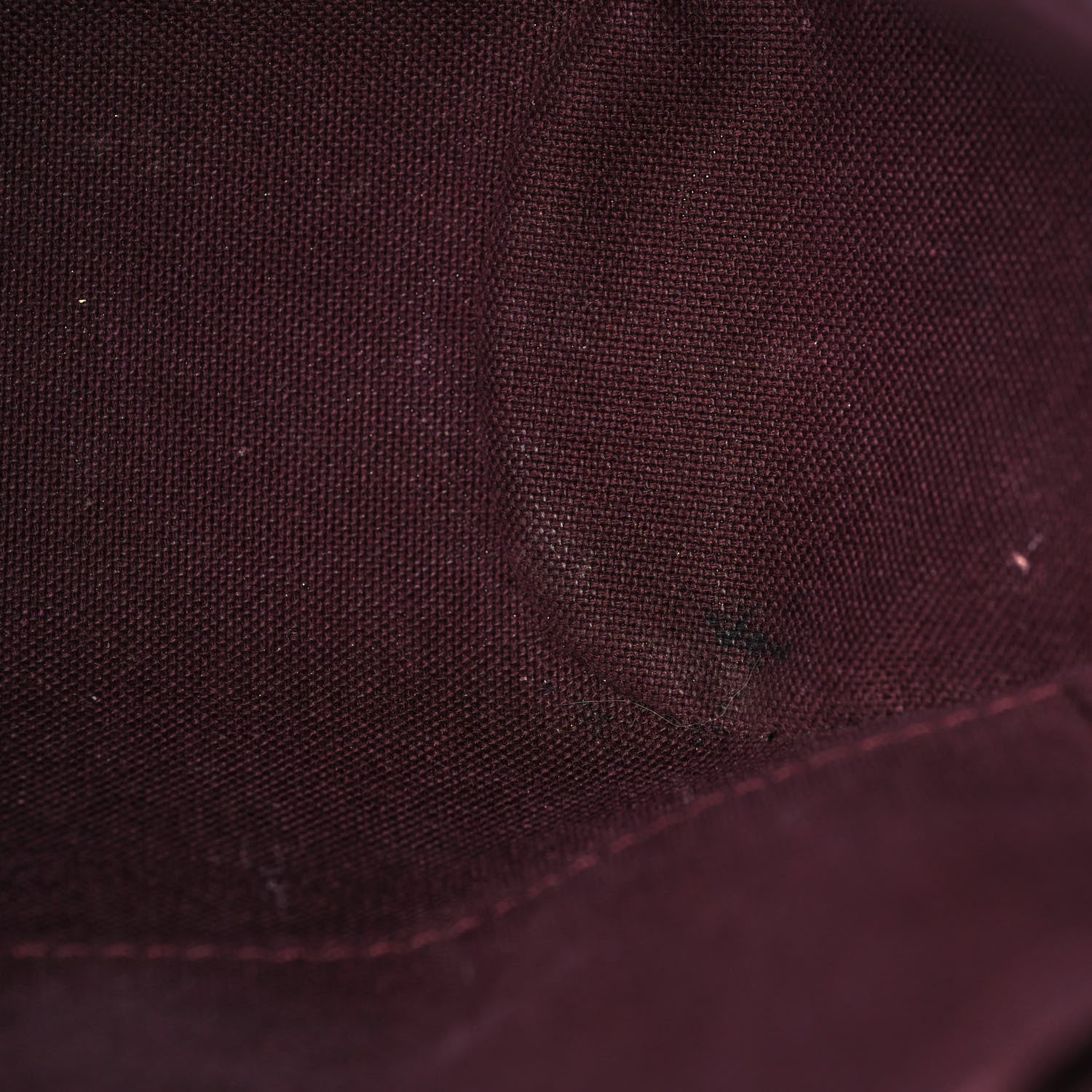 Louis Vuitton Monogram Saint Cloud NM 12 of 23