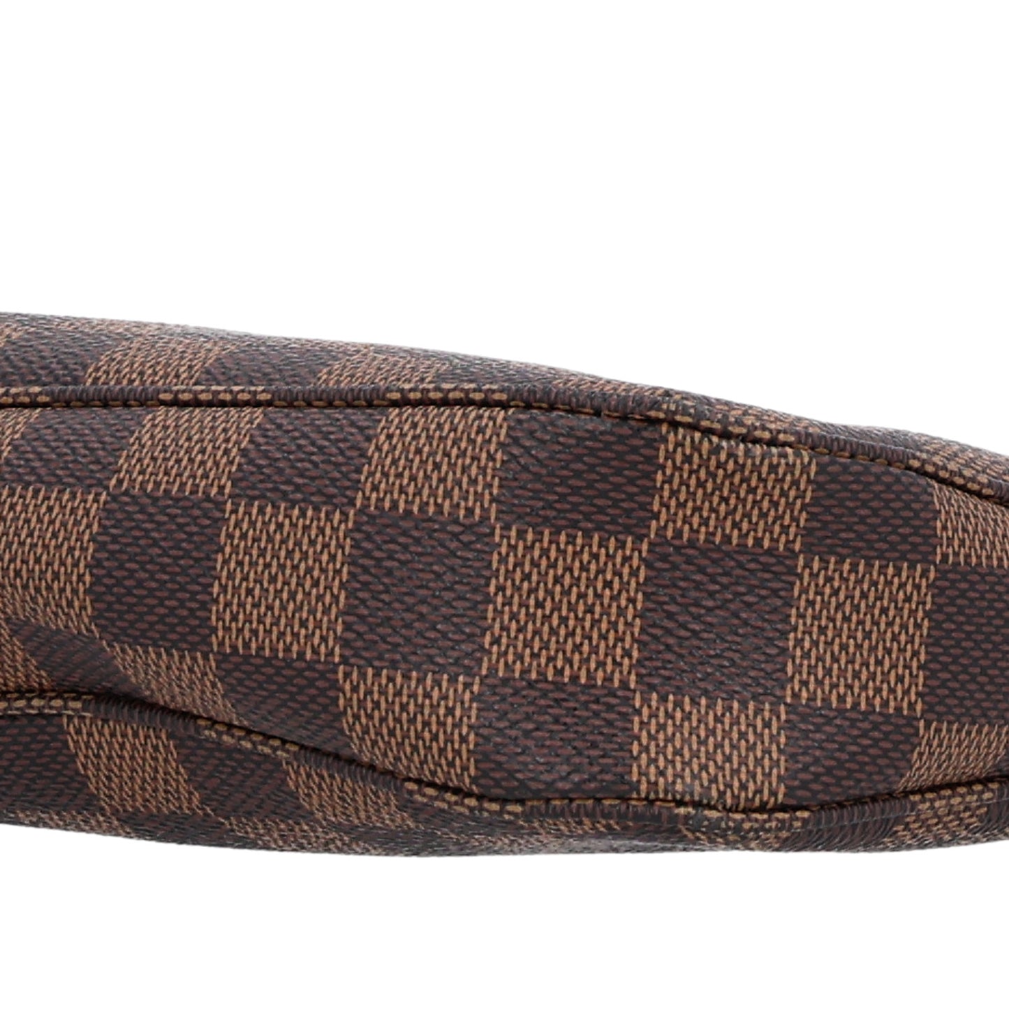 Damier Ebene Pochette Accessories NM