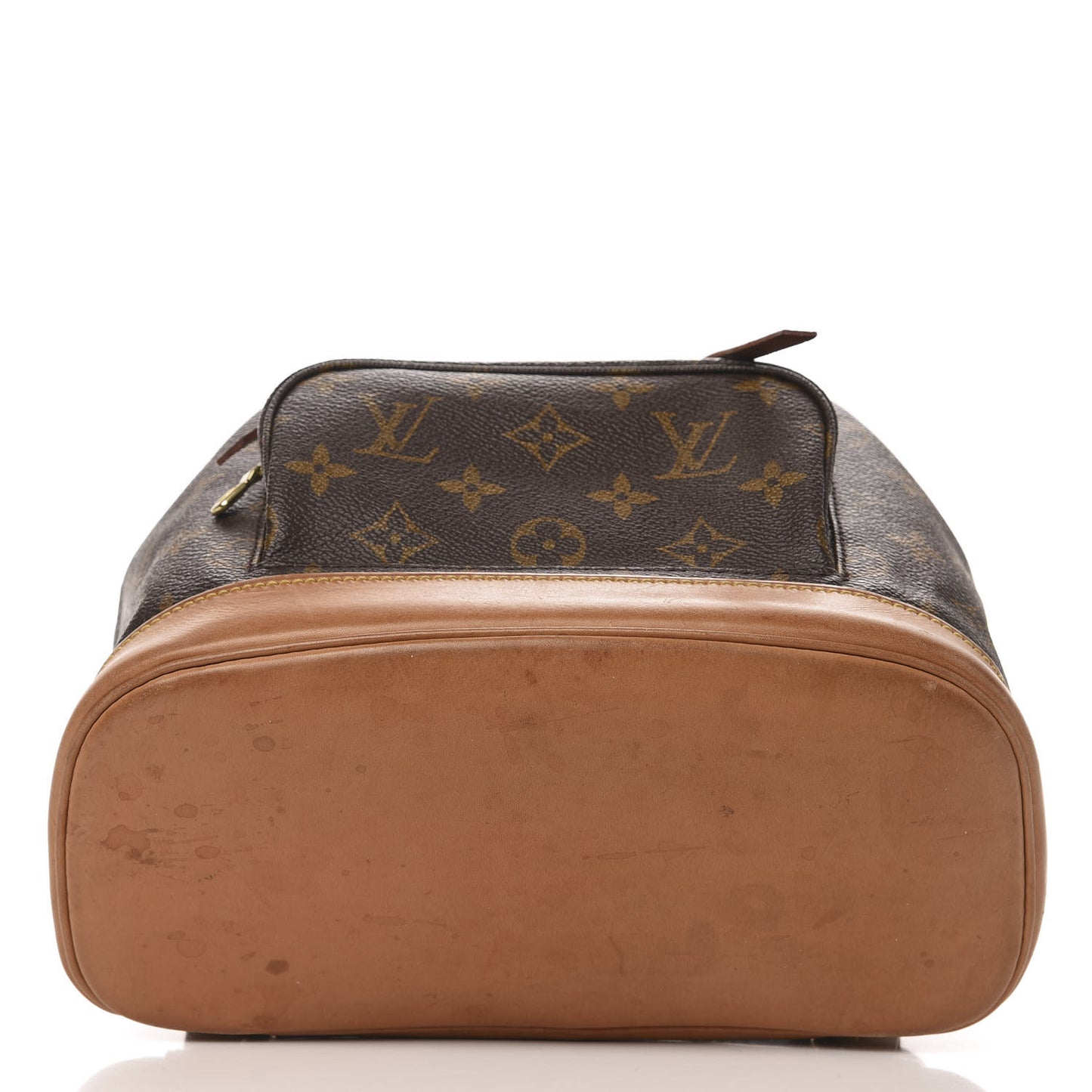 Monogram Montsouris MM Backpack